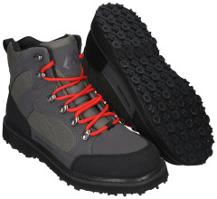 MIKADO BOTY - BRODÍCÍ - GUMOVÁ PODRÁŽKA