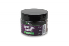 Nikl Rozpustné boilies Gigantica 18mm 150g
