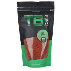 TB Baits PVA stick mix 200g