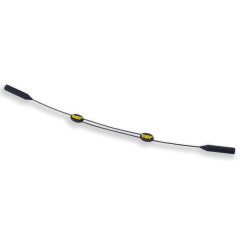 Black Cat popruh na brýle