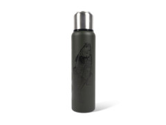 Korum Classic Thermal Flask Tench 1l