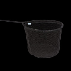 Zebco Folding Spoon 26