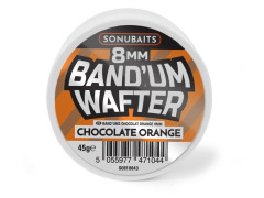Sonubaits Band'um Wafters 8mm