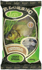 LORPIO extra cejn special 1900g