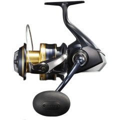 Shimano Shimano Spheros SW 5000XG
