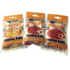 CUKK Puffi 15g