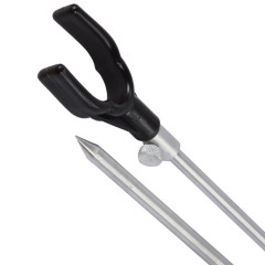 GIANTS FISHING Vidlička zadní 50-90cm