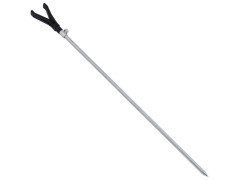 GIANTS FISHING Vidlička přední Bank Stick V 50-90cm černá