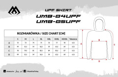 Triko s UPF filtrem (5)