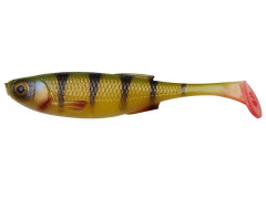 SAVAGE GEAR Gear Gumová Nástraha Craft Shad Perch 8,8cm  SVS74084
