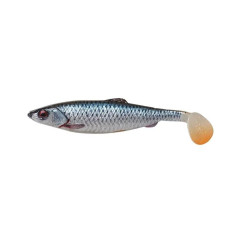 SAVAGE GEAR Ripper  4D Herring Shad 9cm 5g Roach