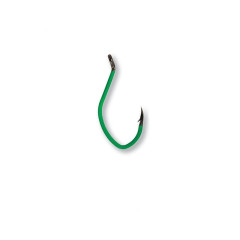 MADCAT classic catfis hooks 6/0 SVS55944