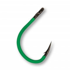 MadCat Jig hooks 6/0