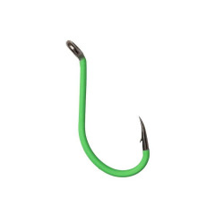 MADCAT teaser hooks 6/0 SVS56838