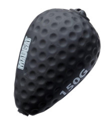 Madcat Zátěž Tear Drop Sinker - 100 g