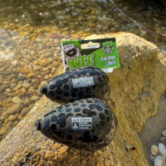 MadCat double ball b.sinker 100g