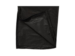 Oblek do deště (1)