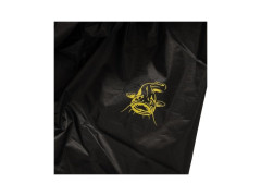 Oblek do deště (2)