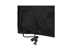 Oblek do deště (3)