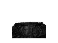 Oblek do deště (4)