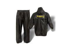 Oblek do deště (5)