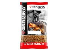 Germina hrubá krmítková směs 1kg