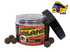Carp servis Václavík Boilies Balanc Feeder - 80 g/12 mm/Dory