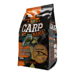 Genlog CARP MANIA TIGER NUTS / TYGŘÍ OŘECH 1kg