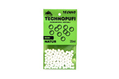 Technopufi mini natur 20ml 79480-000