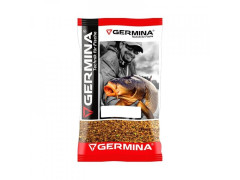 Germina krmítkvá směs kwas maslovy 2,5kg
