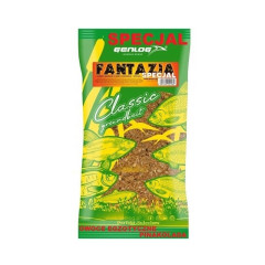 Genlog fantazia specjal 1kg