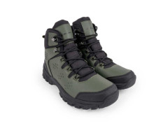 Korum boty Ripstop Trial Boot