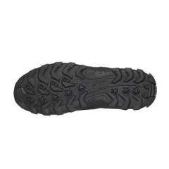 camo trek boot (1)