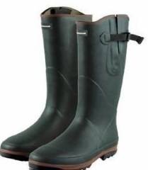 CORMORAN Neoprenové holínky