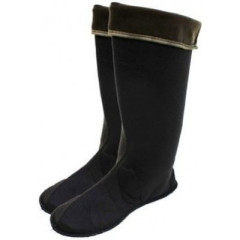 LEMIGO Vložky do holínek pánské nízké wader 893