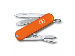VICTORINOX Kapesní nůž Classic SD Colors Mango Tango