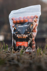 Magic Wolf extra Jahoda 20mm 1kg