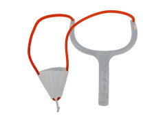 FOX Slik Sparre catapult elastic CPT037