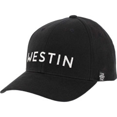 Westin Classic Cap black