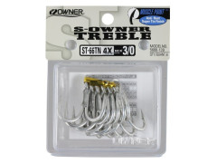 OWNER dvojháček SD-36TN vel.1/0