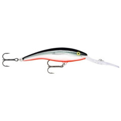 RAPALA Deep Tail Dancer 11 HLWM