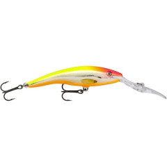 RAPALA tail dancer 11cm CLS