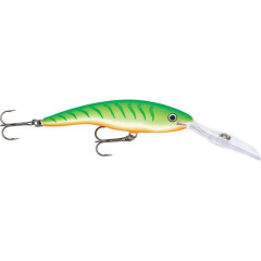 RAPALA Deep Tail Dancer 09