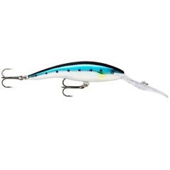 RAPALA Wobler  Deep Tail Dancer 9cm 13g