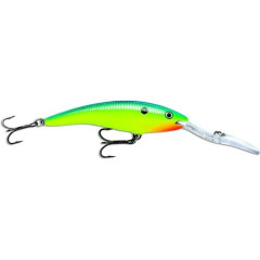 RAPALA wobler 9cm 13g