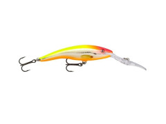 RAPALA Deep Tail Dancer 7cm 9g CLS
