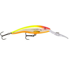 RAPALA tail dancer 9cm CLS