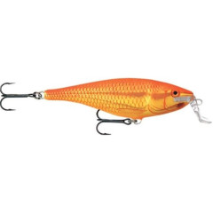 RAPALA Shallow Shad Rap 07 7cm 7g