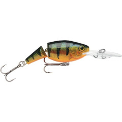 RAPALA Jointed Shad Rap 7cm