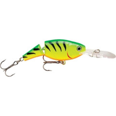 RAPALA Jointed Shad Rap 7cm